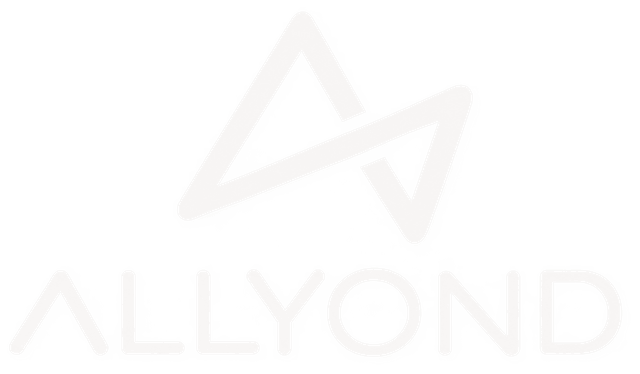 Allyond
