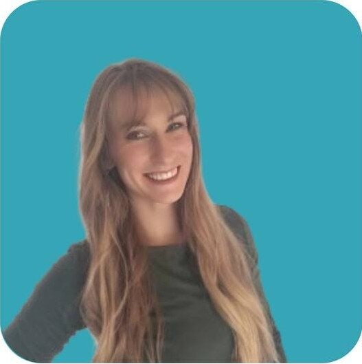 MICAELA DE KLERK